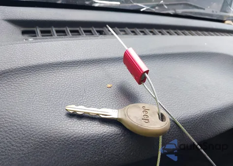 2017 Jeep Wrangler Unlimited Sport 4X4 from USA, damaged, VIN 1C4BJWDG6HL557540